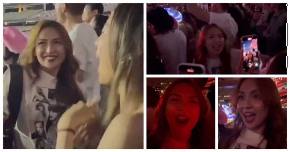 Kathryn Kathryn