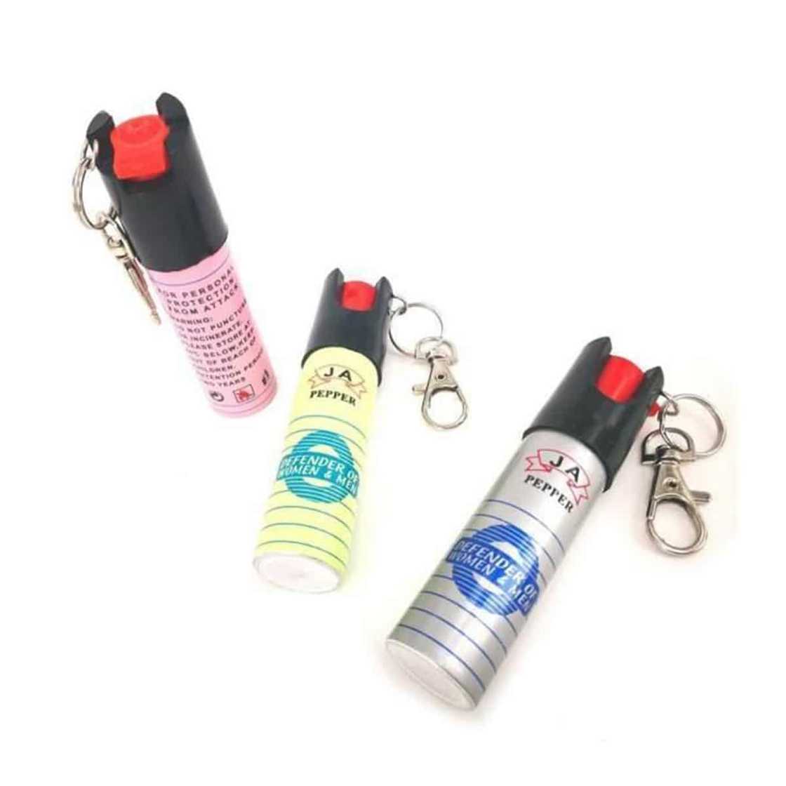 Where to buy pepper spray in Philippines for self-defense Where to buy pepper spray in Philippines for self-defense