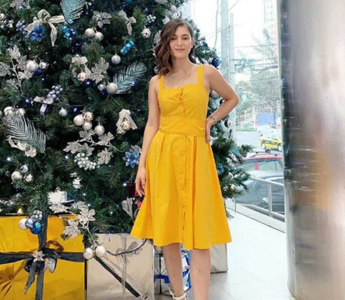 Xian Gaza, nangako kay Barbie Imperial na hindi kailanman ilalabas private convo nila Xian Gaza, nangako kay Barbie Imperial na hindi kailanman ilalabas private convo nila