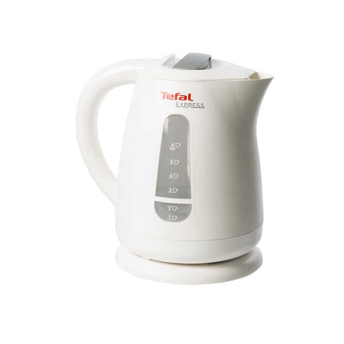 High-quality electronic kettles that are perfect for heating water during rainy weather High-quality electronic kettles that are perfect for heating water during rainy weather