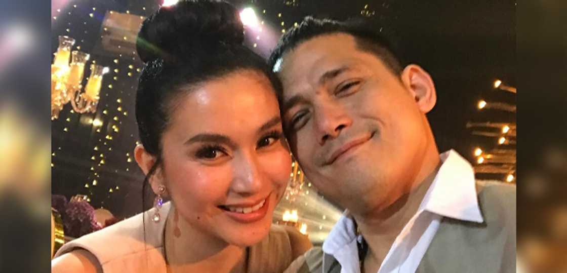 Mariel Padilla Mariel Padilla