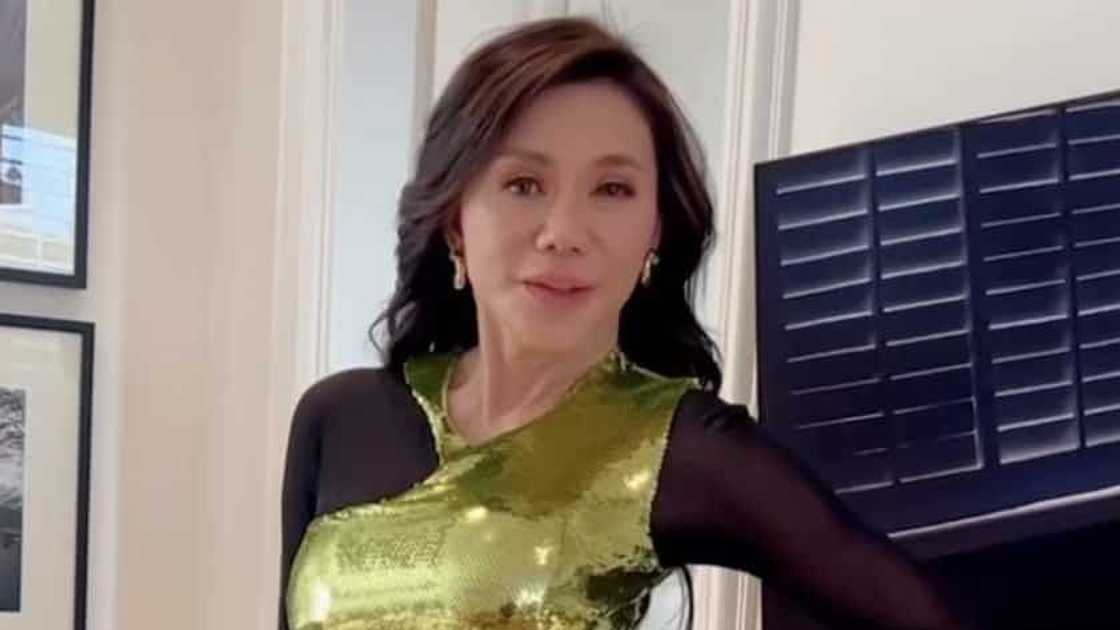 Vicki Belo/@victoria_belo