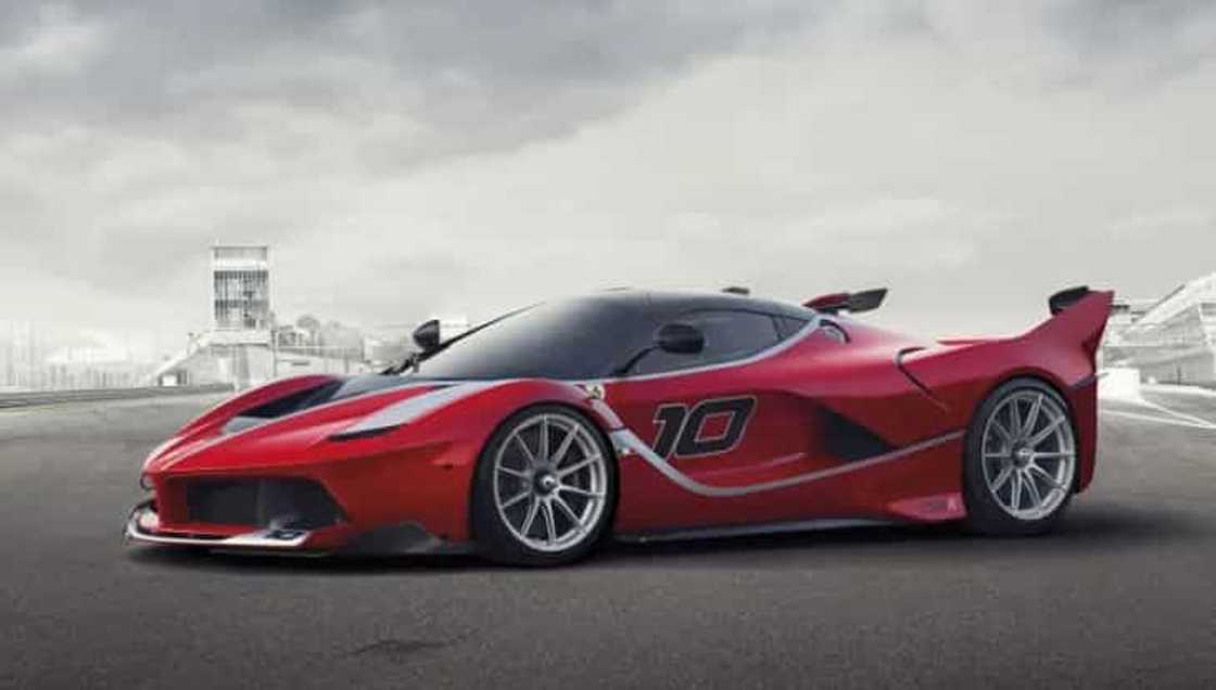 Most expensive cars ever Most expensive cars ever
