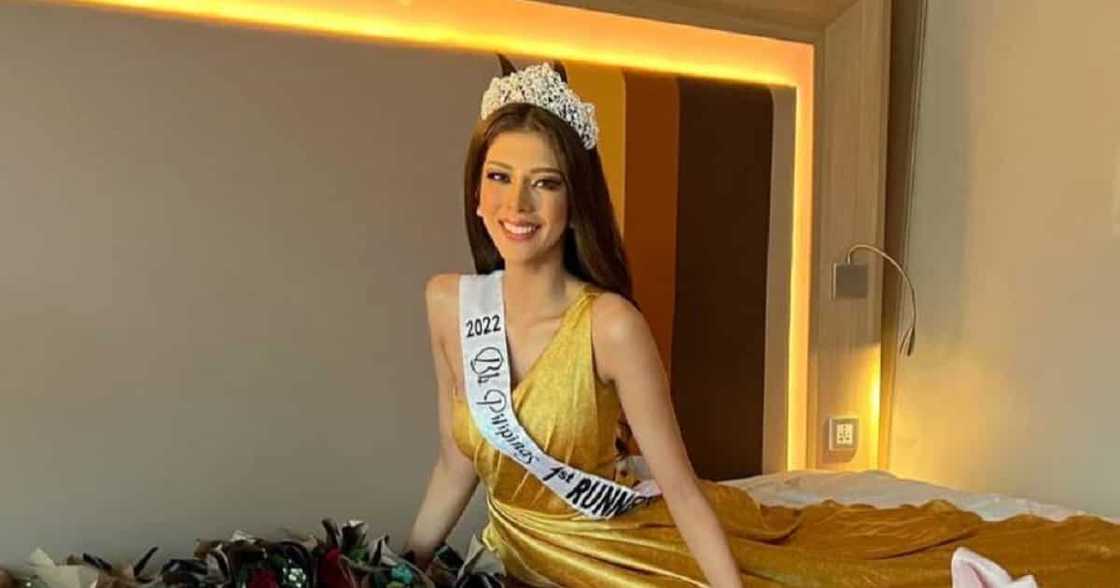 Video ni Herlene Budol, performance niya as Darna sa kanyang birthday party, viral Video ni Herlene Budol, performance niya as Darna sa kanyang birthday party, viral