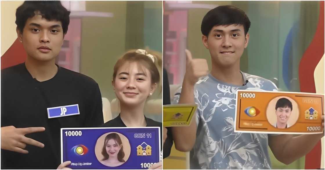 Pinoy Big Brother on YouTube Pinoy Big Brother on YouTube