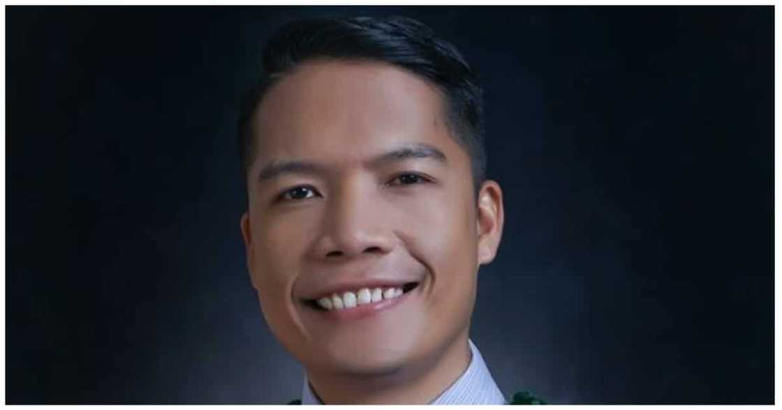 Lumad na graduate ng nursing at medicine, napiling iskolar ng Eat Bulaga Lumad na graduate ng nursing at medicine, napiling iskolar ng Eat Bulaga