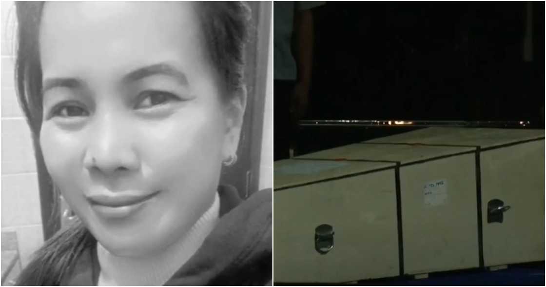 Unang Balita/GMA-7/GMA Integrated News on YouTube Unang Balita/GMA-7/GMA Integrated News on YouTube