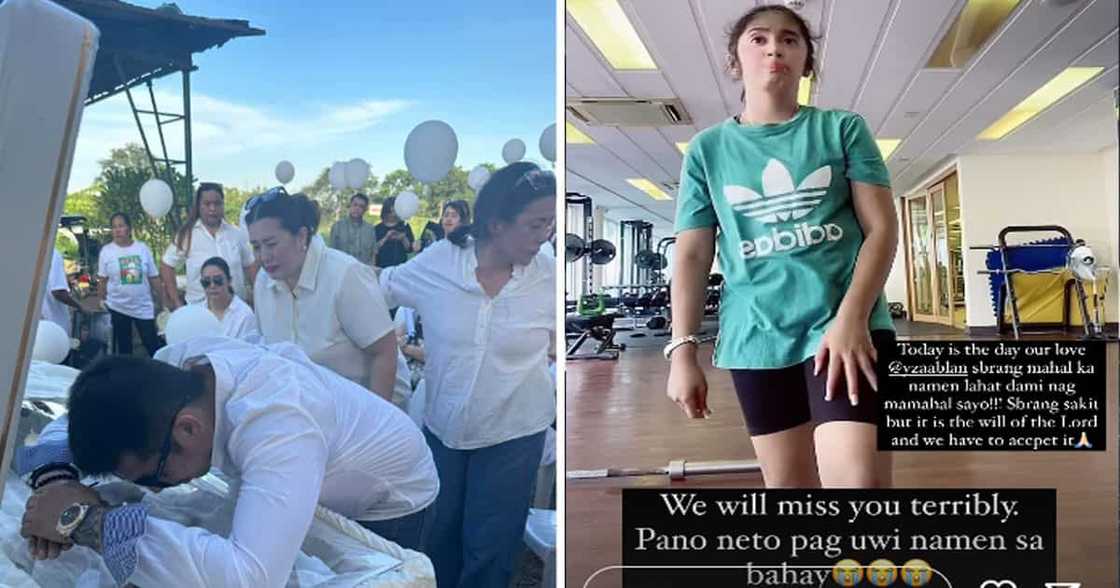 Nicole Ablan Nicole Ablan