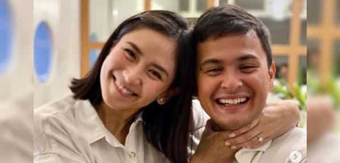 Concert ni Sarah Geronimo, mapapanood sa Kapuso network Concert ni Sarah Geronimo, mapapanood sa Kapuso network