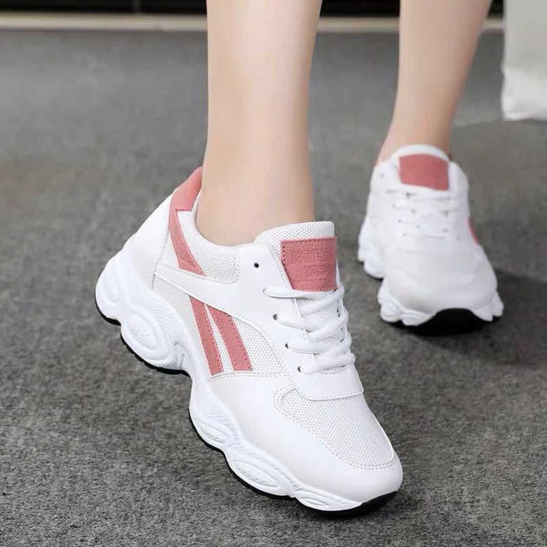 6 Trendy and comfy Korean shoes that are below P300 6 Trendy and comfy Korean shoes that are below P300