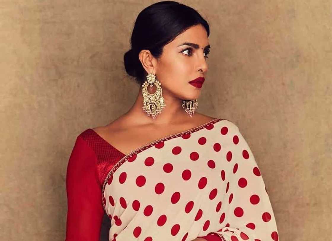 Priyanka Chopra Priyanka Chopra