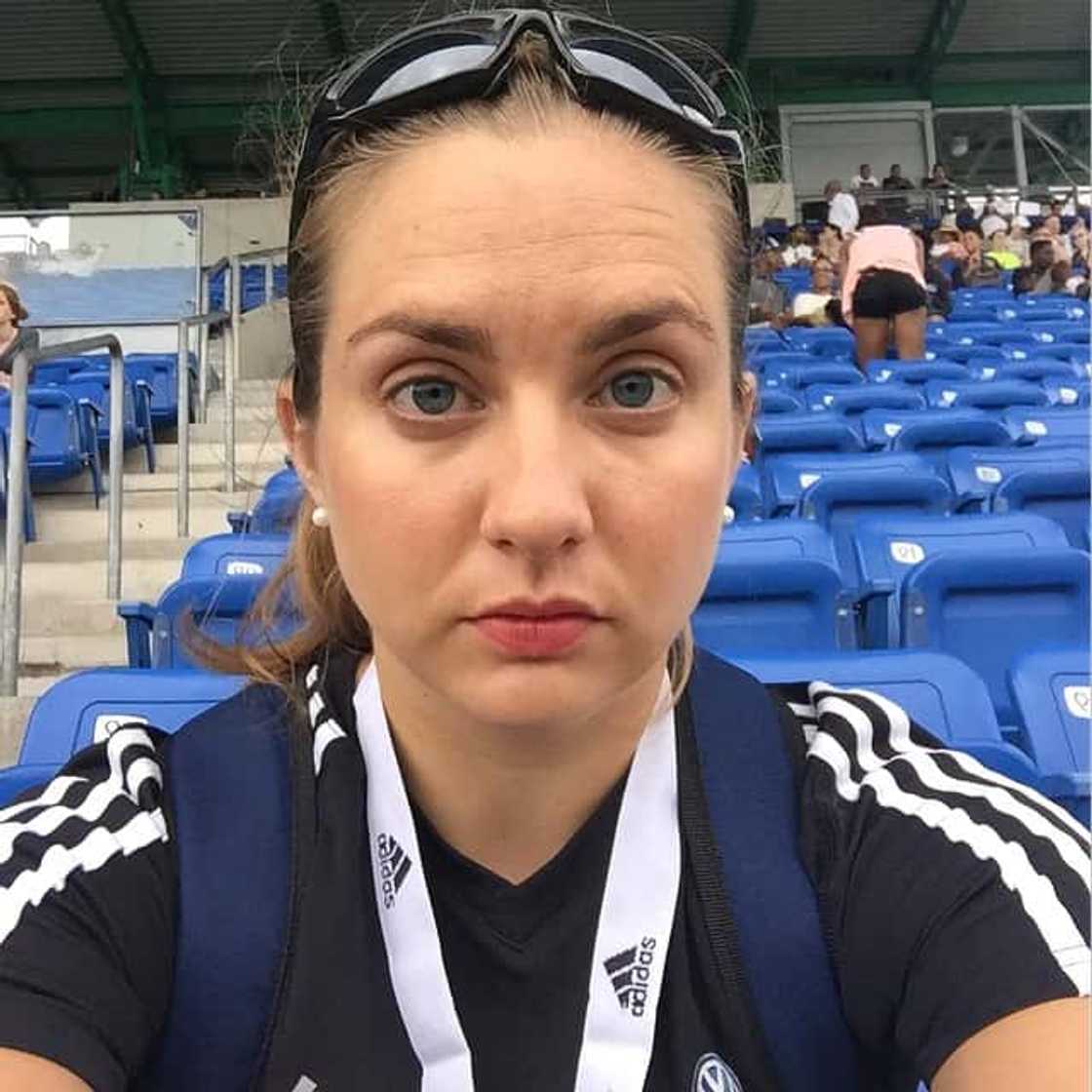 Lindsay Crouse Lindsay Crouse