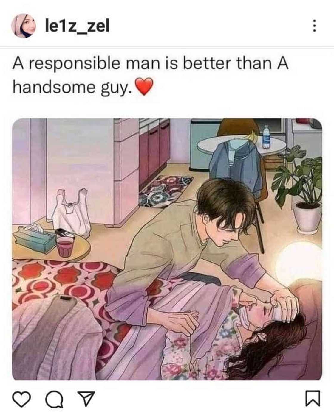 Kylie Padilla’s mom Liezl Sicangco shares noteworthy post about responsible man Kylie Padilla’s mom Liezl Sicangco shares noteworthy post about responsible man