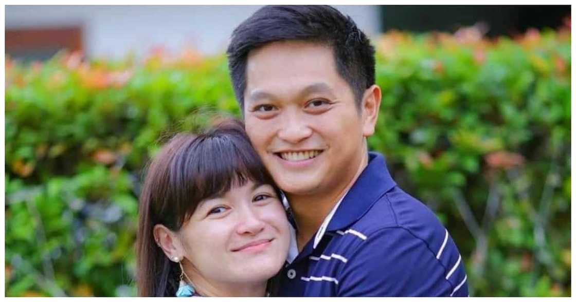 Camille Prats/@camilleprats Camille Prats/@camilleprats