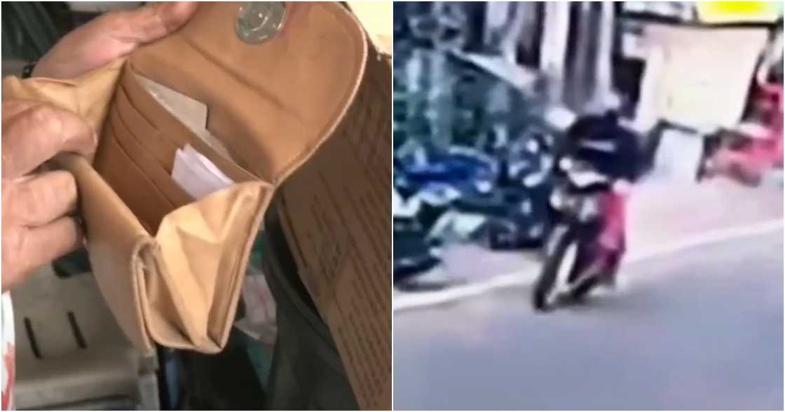 Balitanghali/GMA-7/GMA Intergrated News on YouTube Balitanghali/GMA-7/GMA Intergrated News on YouTube