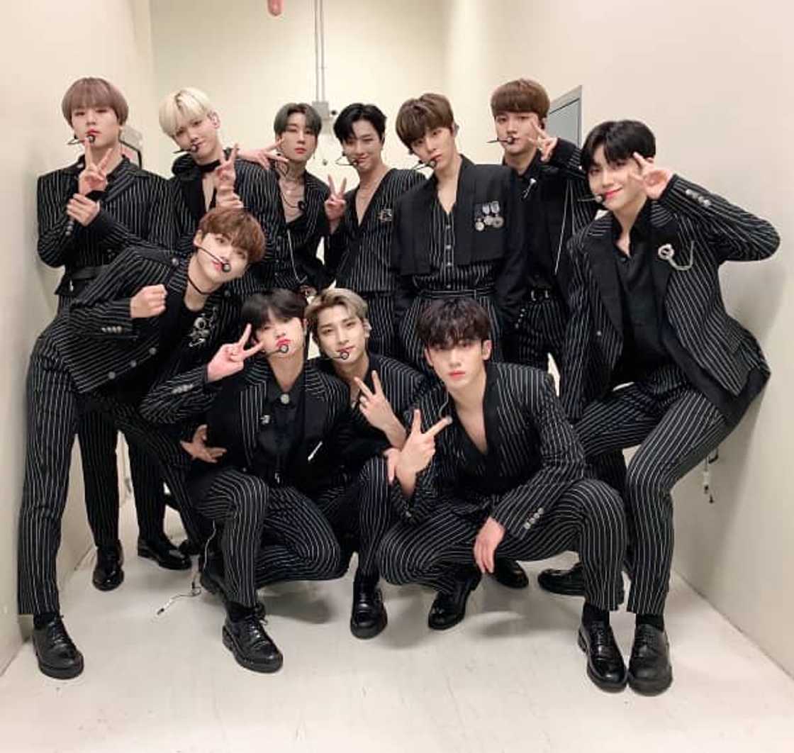 X1 profile X1 profile