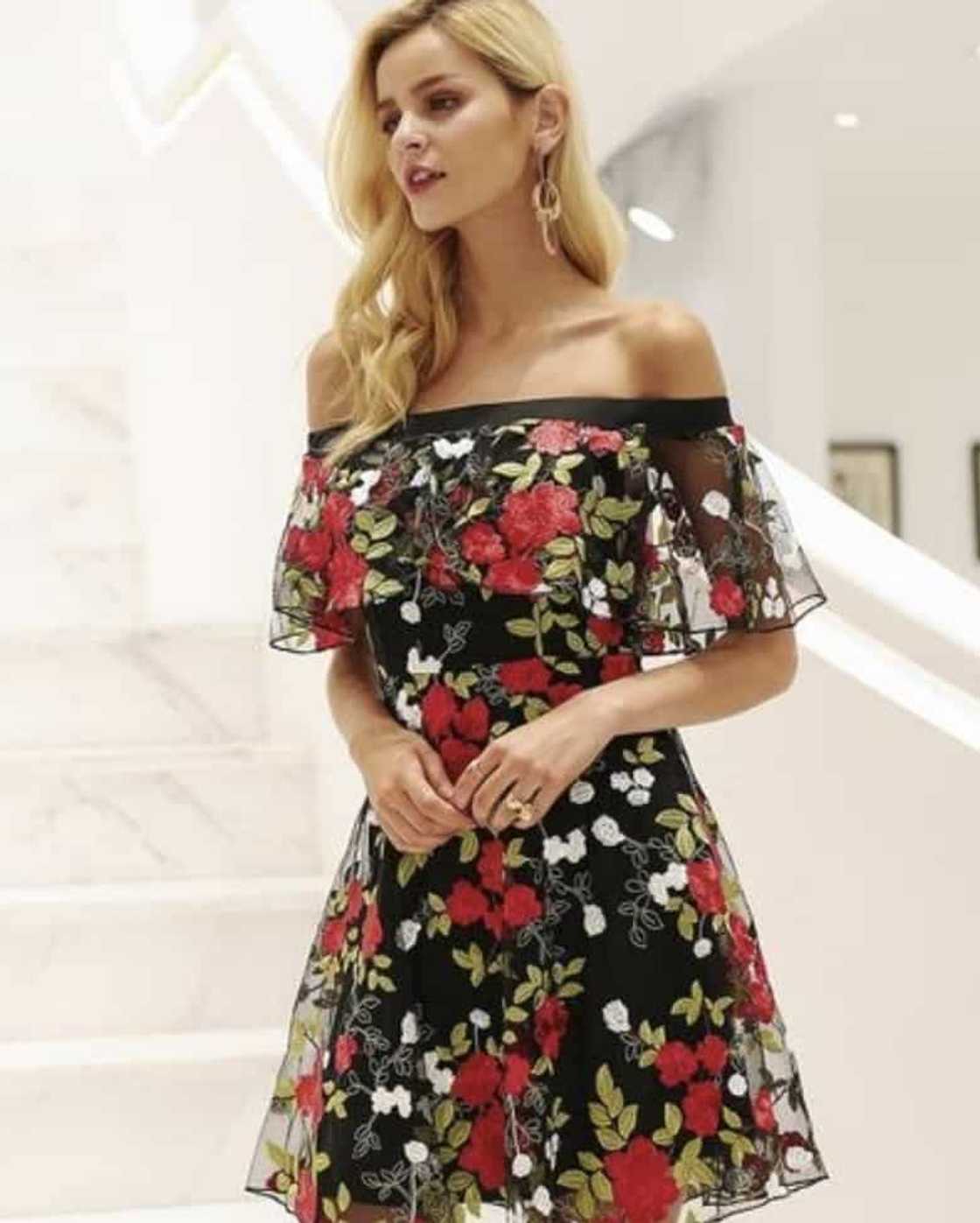 bohemian attire for women off shoulder bohemian attire for women off shoulder