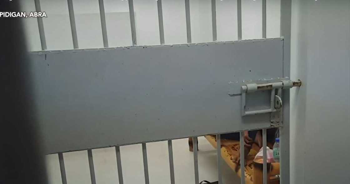 Photo: Pidigan MPS Photo: Pidigan MPS