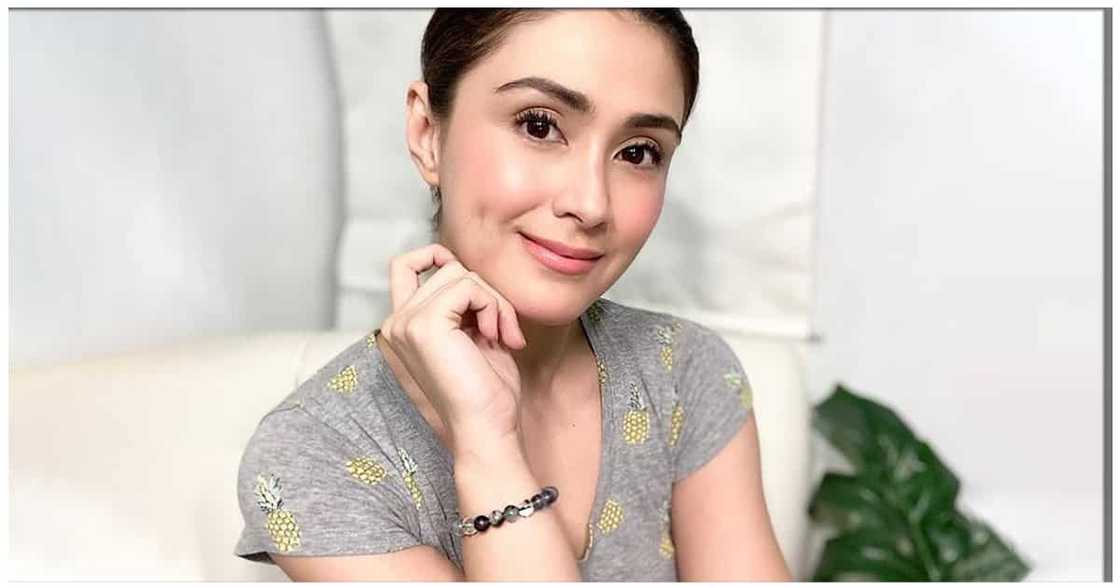 Tom Rodriguez, iginiit na hindi niya napagbuhatan ng kamay si Carla Abellana Tom Rodriguez, iginiit na hindi niya napagbuhatan ng kamay si Carla Abellana