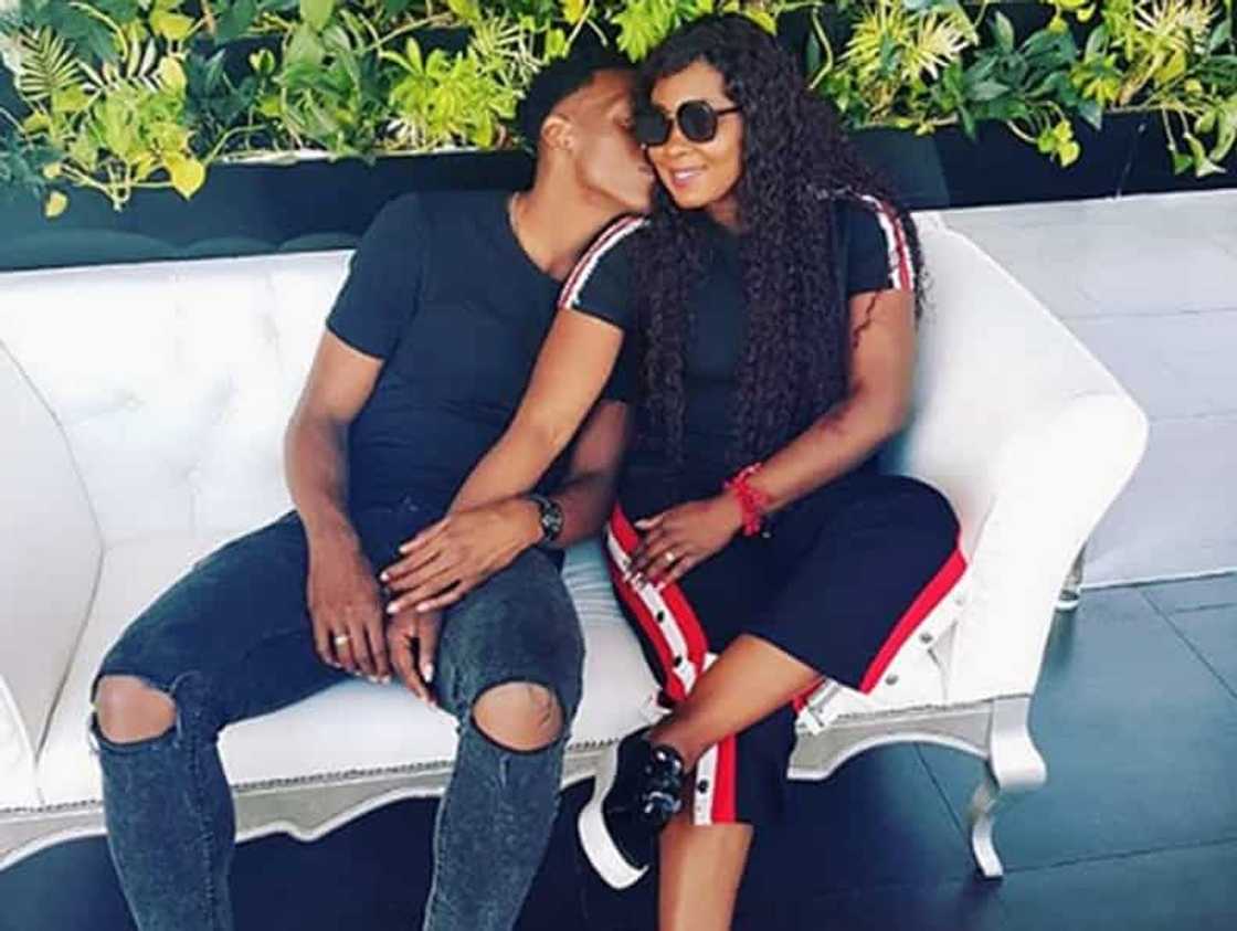 Everton FC WAGs Everton FC WAGs