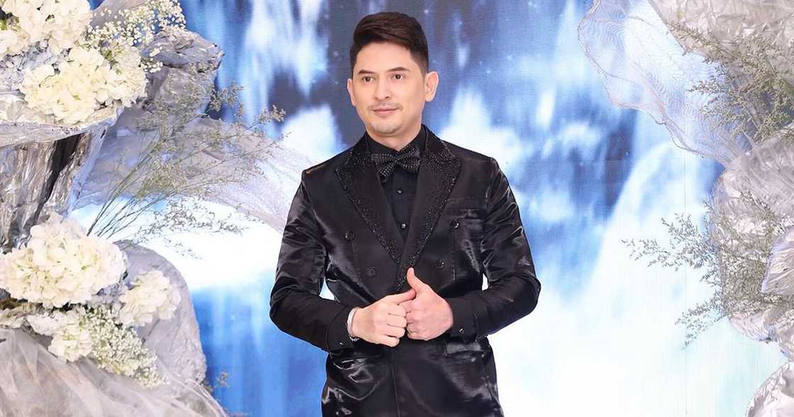 Ahron Villena, insidente ukol sa umano’y pang-aabuso sa kanya, dati nang inihayag noong Marso pa Ahron Villena, insidente ukol sa umano’y pang-aabuso sa kanya, dati nang inihayag noong Marso pa