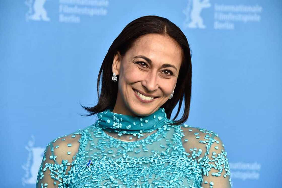 Cherie Gil details struggles and admits selling own car amid COVID-19 crisis Cherie Gil details struggles and admits selling own car amid COVID-19 crisis