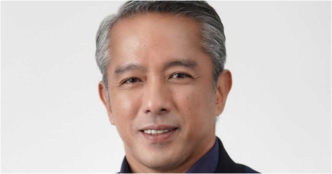 Jonvic Remulla on Facebook Jonvic Remulla on Facebook