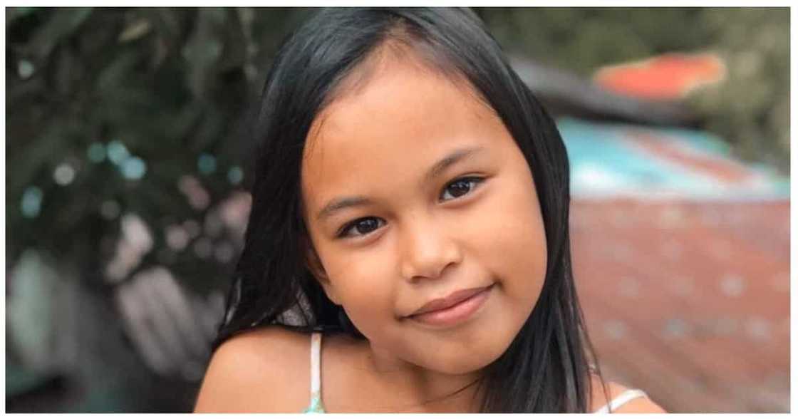 Batang YouTuber na nagdiwang sa 2 subscribers niya noon, binati ng McDonald's Batang YouTuber na nagdiwang sa 2 subscribers niya noon, binati ng McDonald's