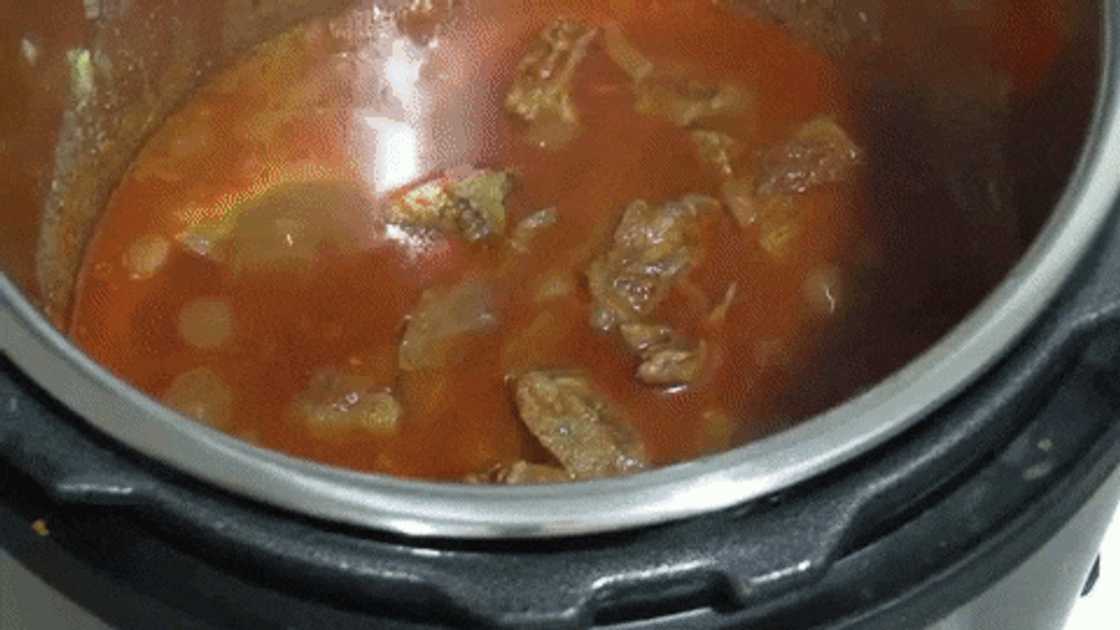 caldereta recipe with cheese caldereta recipe with cheese