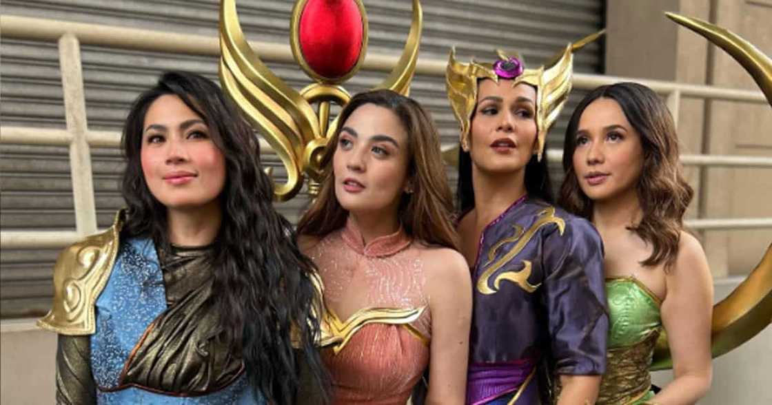 Diana Zubiri Diana Zubiri