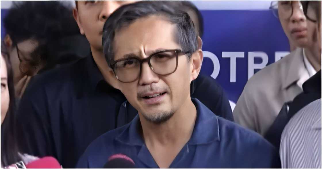 News5Everywhere courtesy of DOTr