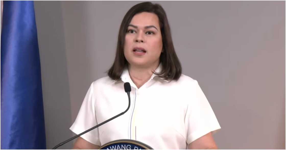 GMA Integrated News on YouTube GMA Integrated News on YouTube