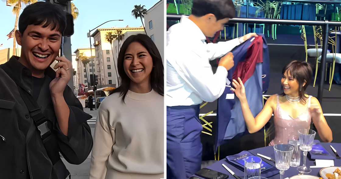 Matteo Guidicelli Matteo Guidicelli