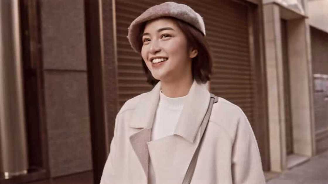 Carlo Aquino, Charlie Dizon’s heartwarming snaps from their Japan trip spread kilig vibes Carlo Aquino, Charlie Dizon’s heartwarming snaps from their Japan trip spread kilig vibes