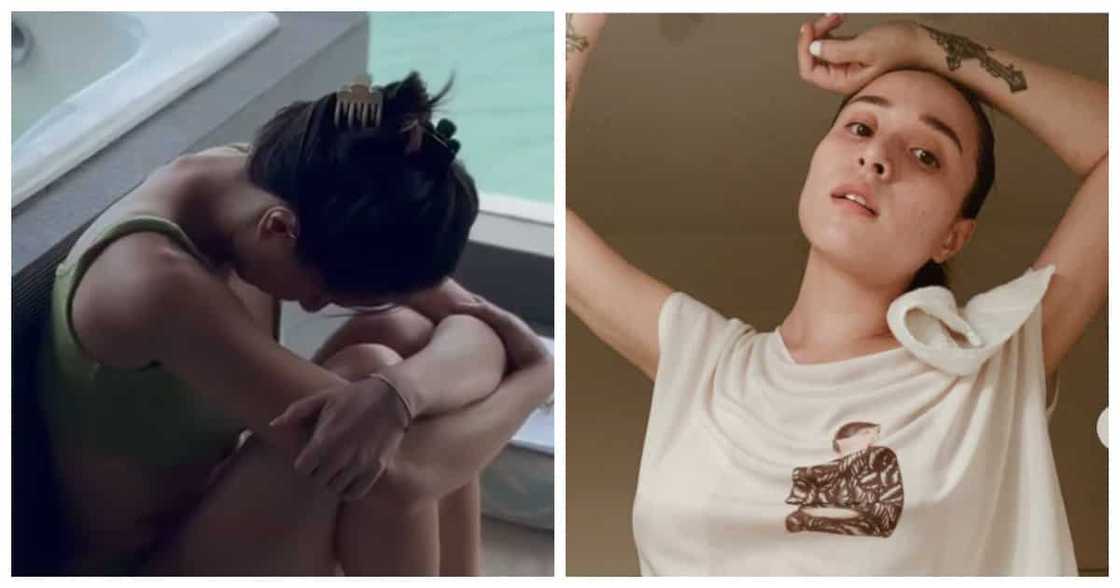 Cristine Cristine