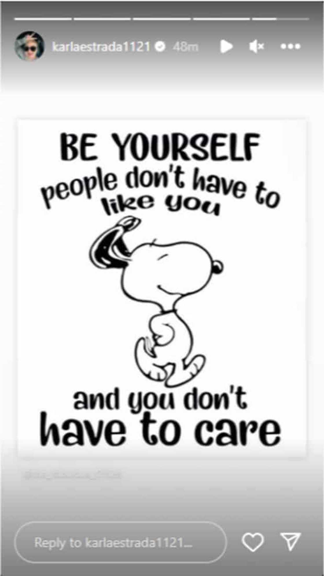 Karla Estrada Karla Estrada