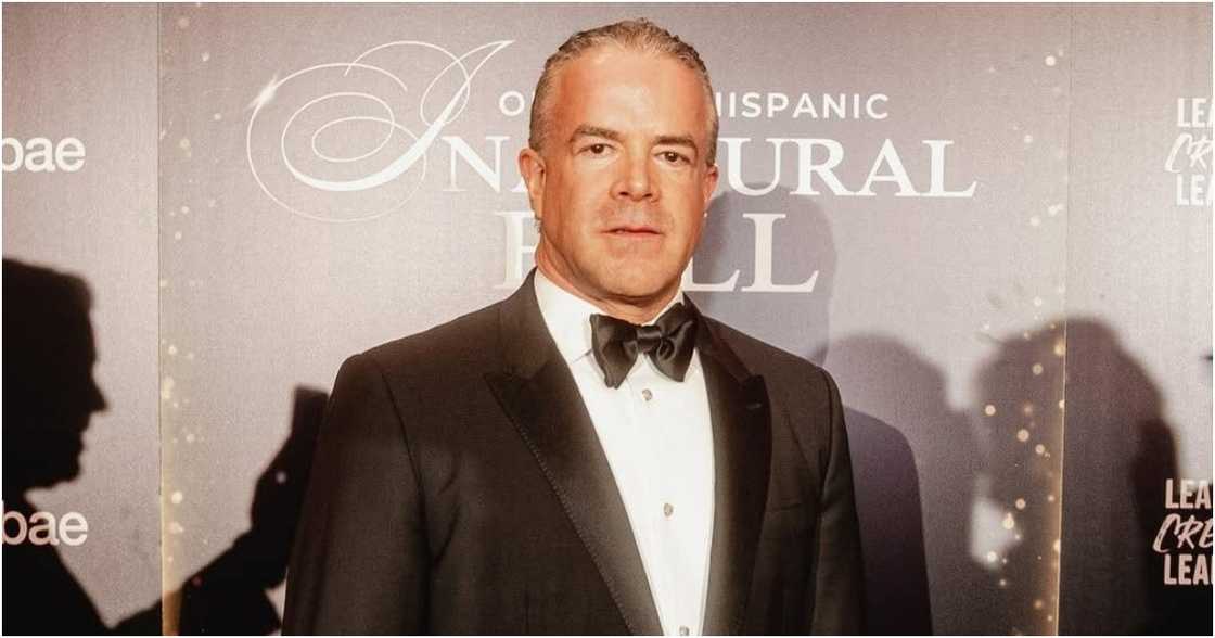 radar.ph on Facebook radar.ph on Facebook