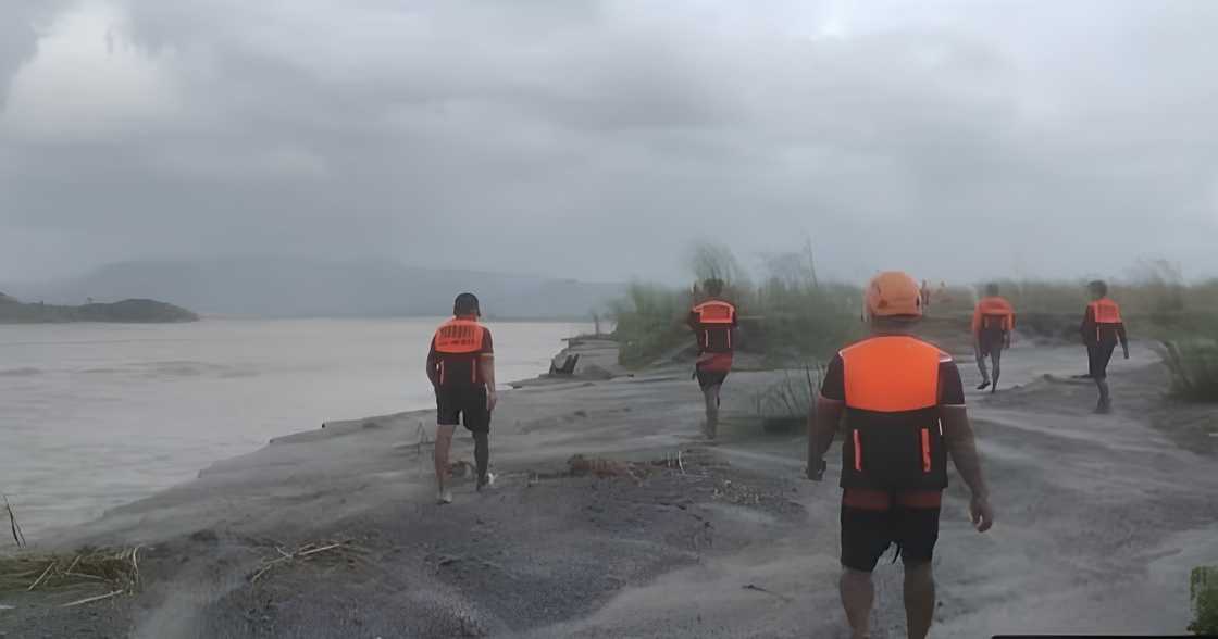 Botolan zambales Botolan zambales