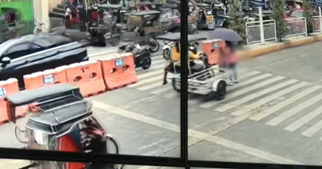 Mag ina Pangasinan Mag ina Pangasinan