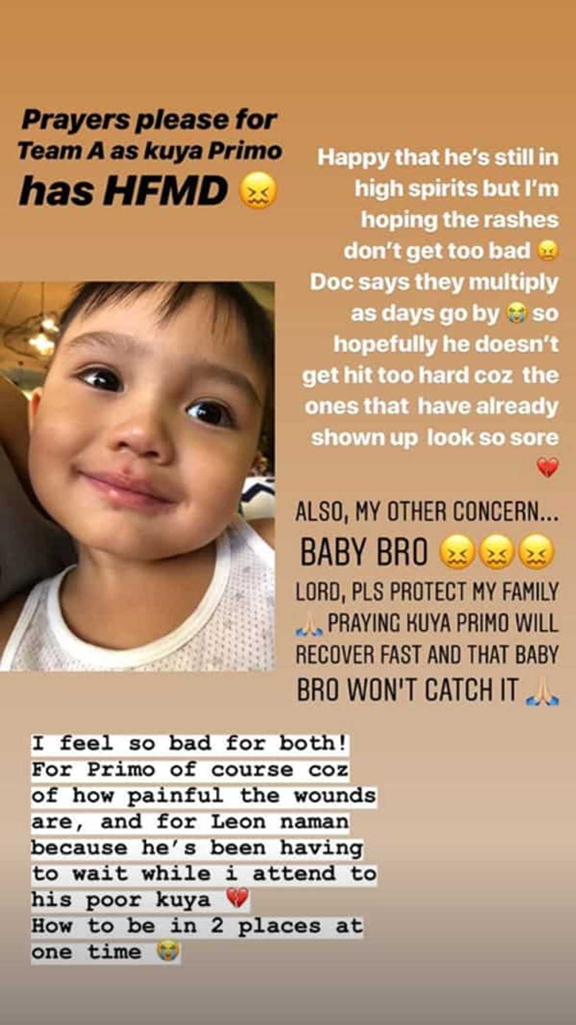 Iya Villania Iya Villania