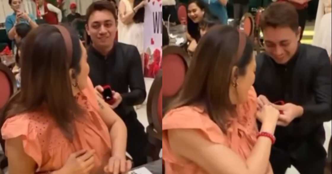 Ai Ai De las Alas Ai Ai De las Alas