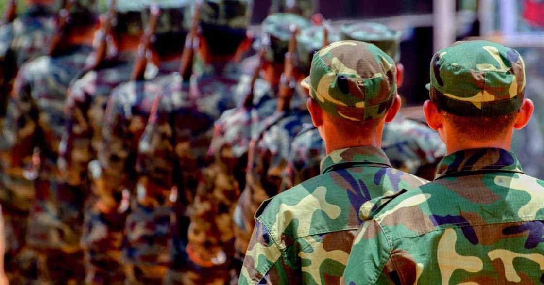 Some Myanmar police refused "shoot till dead" order of superiors; opted to flee than kill Some Myanmar police refused "shoot till dead" order of superiors; opted to flee than kill