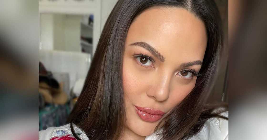 Boy Abunda, ibinahagi ang pahayag ni KC Concepcion ukol sa pag-unfollow kina Kiko, Frankie Pangilinan Boy Abunda, ibinahagi ang pahayag ni KC Concepcion ukol sa pag-unfollow kina Kiko, Frankie Pangilinan