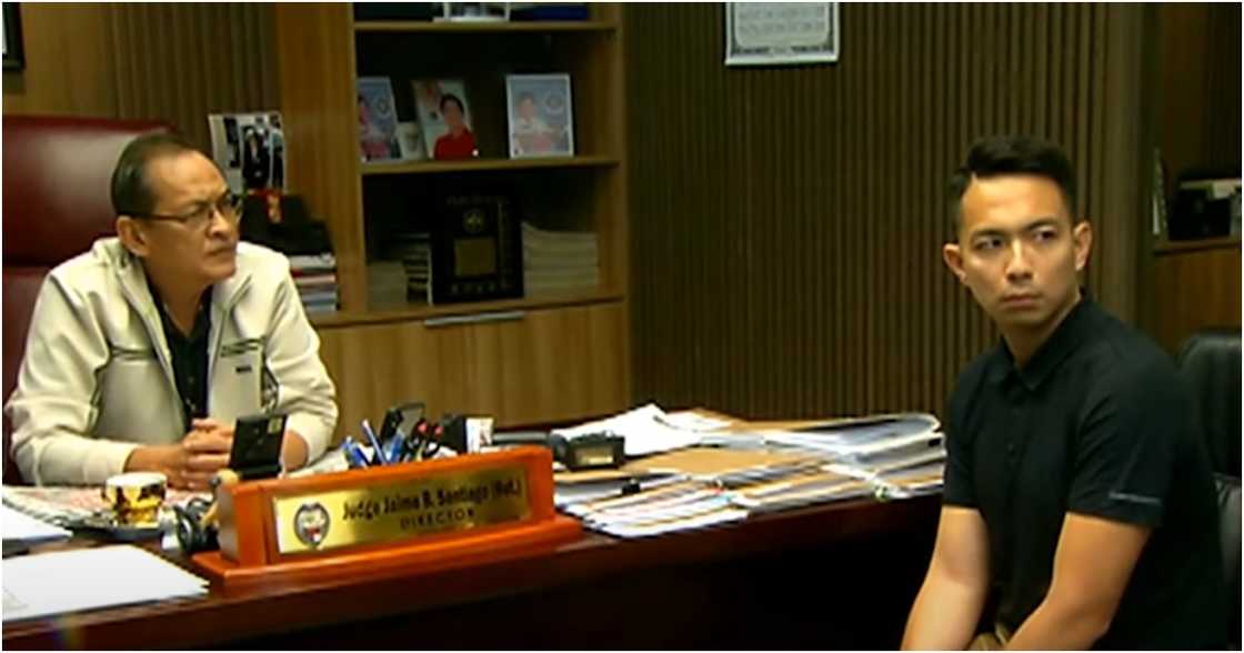 Frontline Express/TV 5/ News5Everywhere on YouTube Frontline Express/TV 5/ News5Everywhere on YouTube