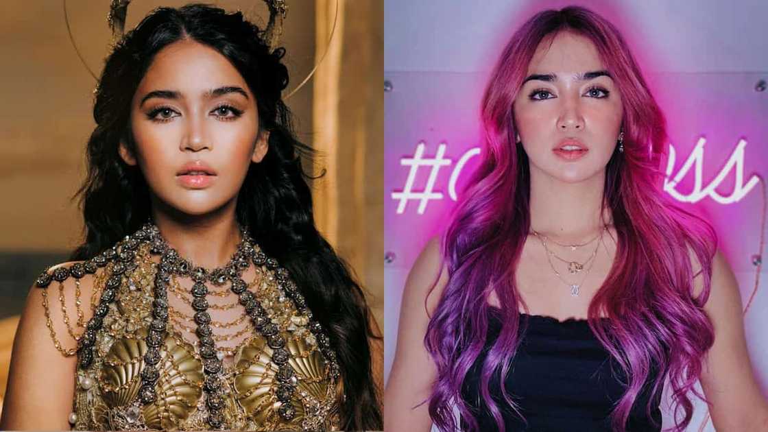 GirlTrends members GirlTrends members