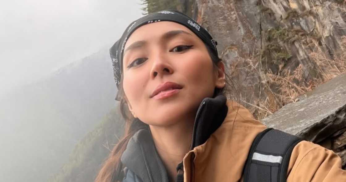 Kathryn Bernardo Kathryn Bernardo