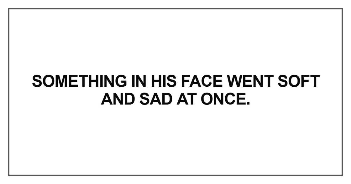 Relive a moving reunion as a man comes face-to-face with a woman who looks exactly like.