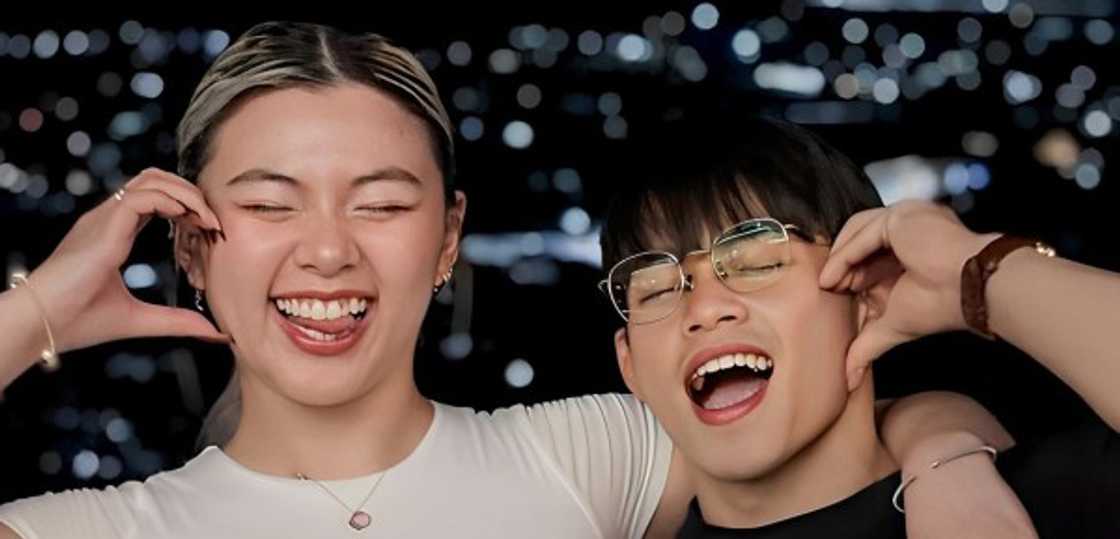 Carlos Yulo Carlos Yulo