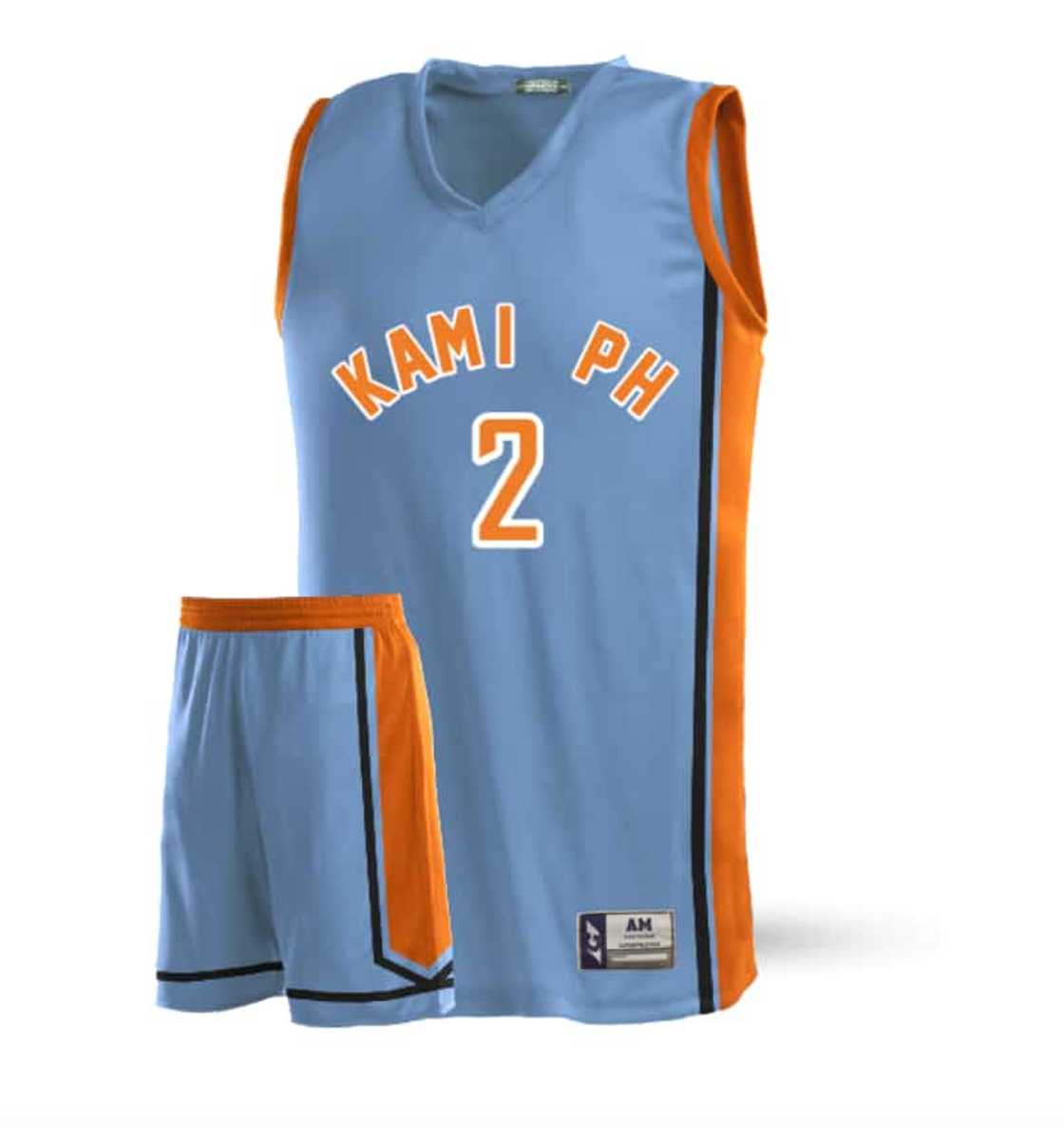 Basketball jersey design Basketball jersey design