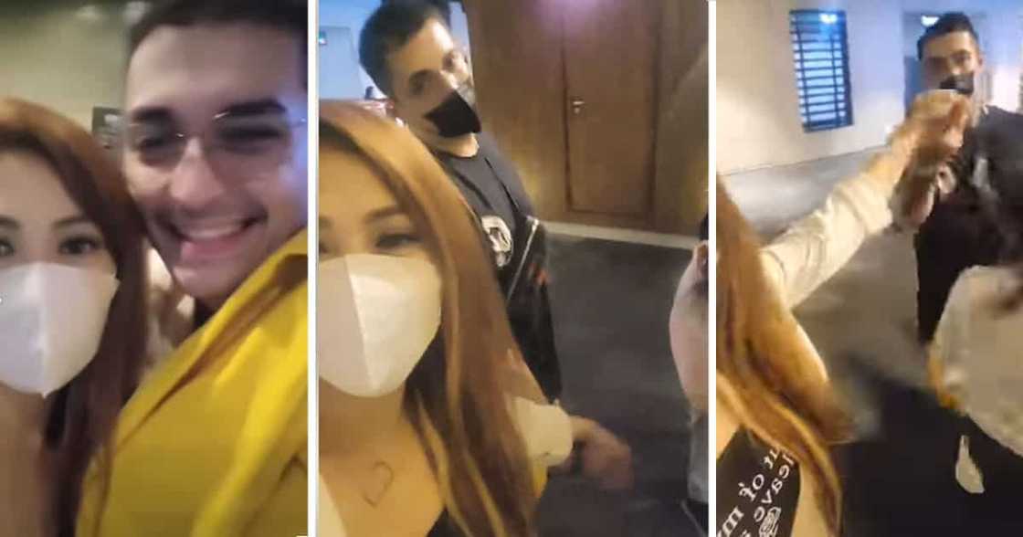 Andrew Schimmer Andrew Schimmer